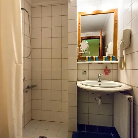 One Bedroom Appartement With Enclosed Garden And Wifi At Agios Andreas Daire Agios Andreas (Messenia)
